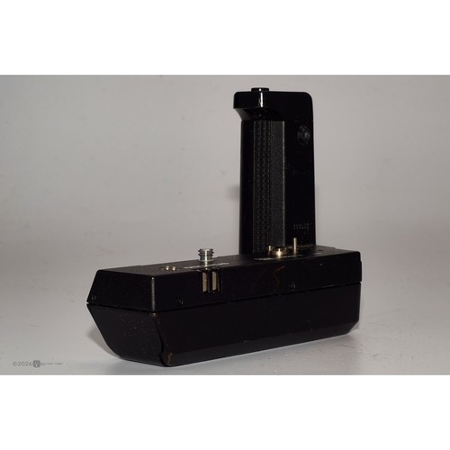 Olympus system winder 2 - system,